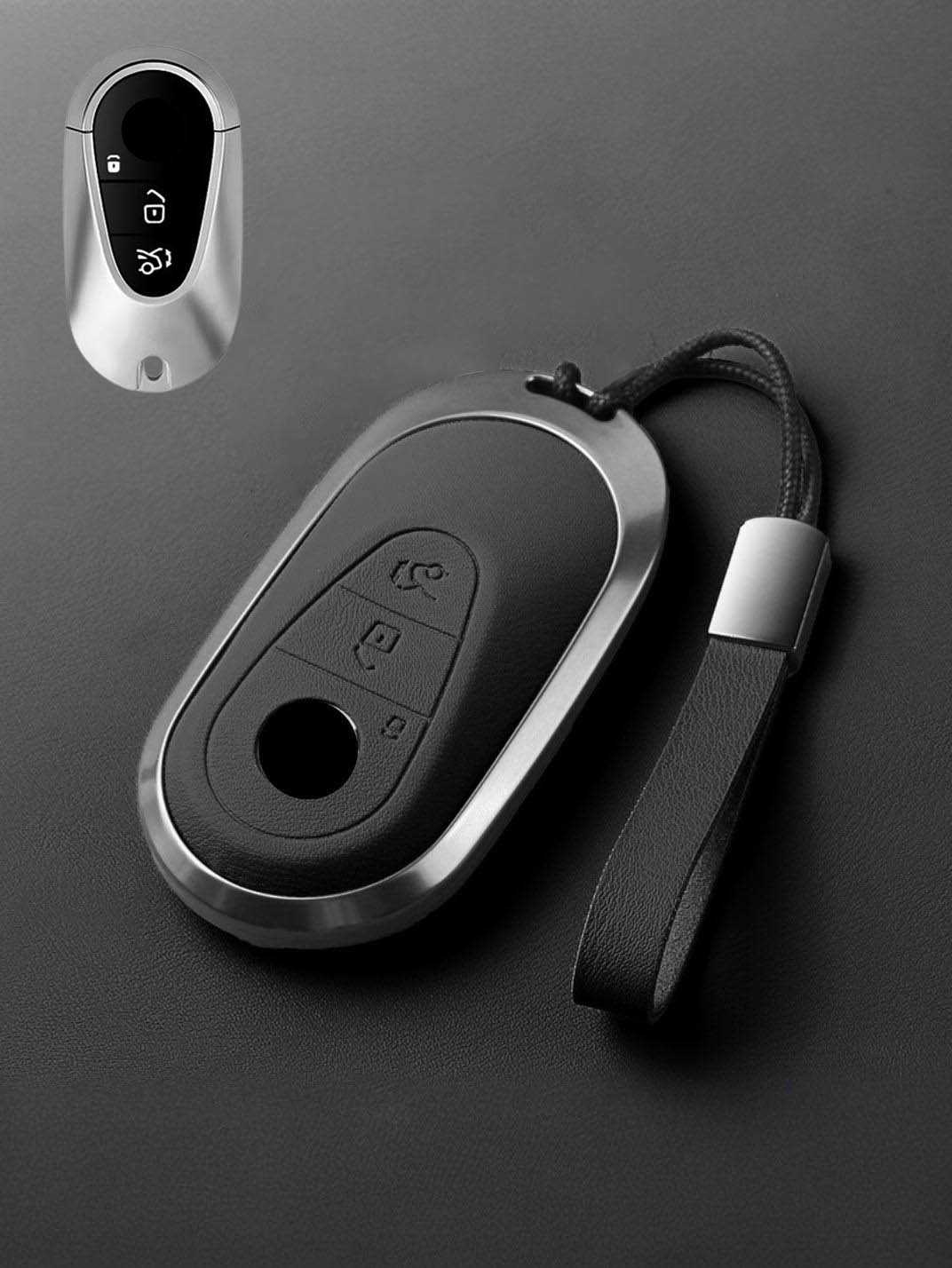 mercedes keychain, mercedes benz keychain, mercedes benz keyring, benz keychain, keyring mercedes, mercedes key chain, mercedes key rings, benz key ring, benz accessories, mercedes benz key, mercedes key, mercedes benz accessories, mercedes accessories, mercedes key fob, mercedes benz key fob, benz key fob, mb key fob, new mercedes key fob, mercedes benz amg keyring, mercedes benz leather keyring, mercedes benz leather keychain, mercedes key fob new, mercedes benz amg key, 121
