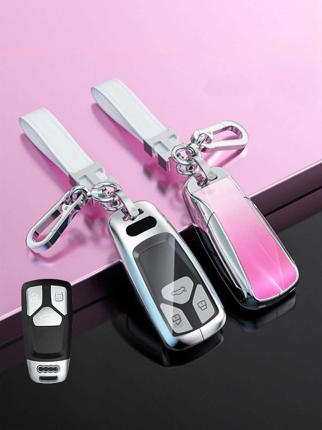 audi key fob, audi keyless fob, audi accessory, audi keychain, audi keyfob, audi keyring, audi leather keyring, audi rings keyring, audi car accessories, audi key fob cover, audi key cover, audi leather key holder, audi rings keychain, key cover audi, keyes audi, audi car key, audi keyring leather, audi a1, audi a2, audi a3, audi a4, audi a5, audi a6, audi a7, audi a8, audi q2, audi q3, audi q4, audi q5, audi q7, audi q8, audi s1, audi s2, audi s3, audi s4, audi s5, audi s6, audi s7, audi s8, audi rs3,5