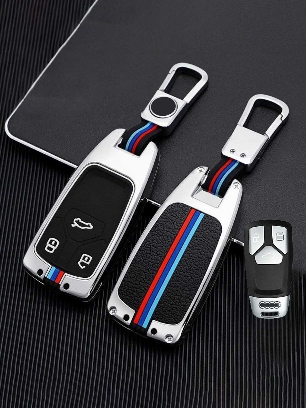 audi key fob, audi keyless fob, audi accessory, audi keychain, audi keyfob, audi keyring, audi leather keyring, audi rings keyring, audi car accessories, audi key fob cover, audi key cover, audi leather key holder, audi rings keychain, key cover audi, keyes audi, audi car key, audi keyring leather, audi a1, audi a2, audi a3, audi a4, audi a5, audi a6, audi a7, audi a8, audi q2, audi q3, audi q4, audi q5, audi q7, audi q8, audi s1, audi s2, audi s3, audi s4, audi s5, audi s6, audi s7, audi s8, audi rs3,7