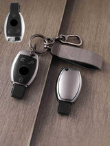 mercedes keychain, mercedes benz keychain, mercedes benz keyring, benz keychain, keyring mercedes, mercedes key chain, mercedes key rings, benz key ring, benz accessories, mercedes benz key, mercedes key, mercedes benz accessories, mercedes accessories, mercedes key fob, mercedes benz key fob, benz key fob, mb key fob, new mercedes key fob, mercedes benz amg keyring, mercedes benz leather keyring, mercedes benz leather keychain, mercedes key fob new, mercedes benz amg key, 5