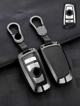 bmw accessories, bmw key fob, bmw key rings, bmw key chains, keychain for bmw key, bmw key, bmw key fob cover, key fob cover bmw, bmw key chain, bmw car accessories, bmw car key, bmw key cover, bmw cover key, cover key bmw, bmw keychain leather, bmw keyring leather, bmw key case, bmw case key, bmw key holder, bmw key fob case, bmw key case leather, leather bmw key case, bmw car key cover