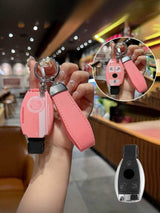 mercedes keychain, mercedes benz keychain, mercedes benz keyring, benz keychain, keyring mercedes, mercedes key chain, mercedes key rings, benz key ring, benz accessories, mercedes benz key, mercedes key, mercedes benz accessories, mercedes accessories, mercedes key fob, mercedes benz key fob, benz key fob, mb key fob, new mercedes key fob, mercedes benz amg keyring, mercedes benz leather keyring, mercedes benz leather keychain, mercedes key fob new, mercedes benz amg key, 9