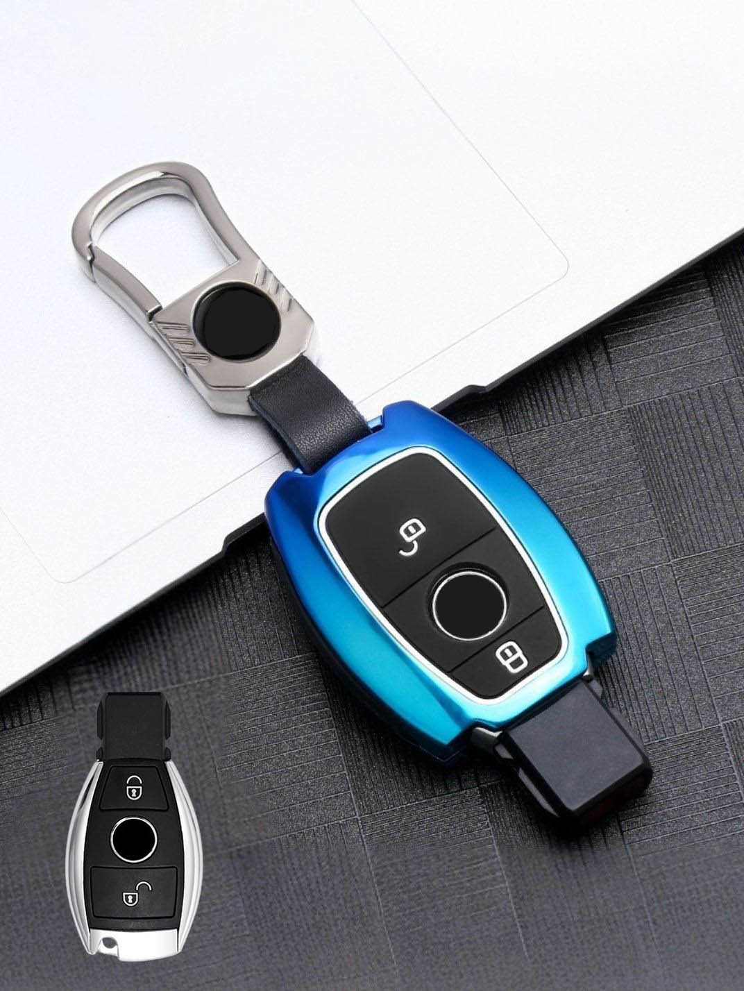 mercedes keychain, mercedes benz keychain, mercedes benz keyring, benz keychain, keyring mercedes, mercedes key chain, mercedes key rings, benz key ring, benz accessories, mercedes benz key, mercedes key, mercedes benz accessories, mercedes accessories, mercedes key fob, mercedes benz key fob, benz key fob, mb key fob, new mercedes key fob, mercedes benz amg keyring, mercedes benz leather keyring, mercedes benz leather keychain, mercedes key fob new, mercedes benz amg key, 63
