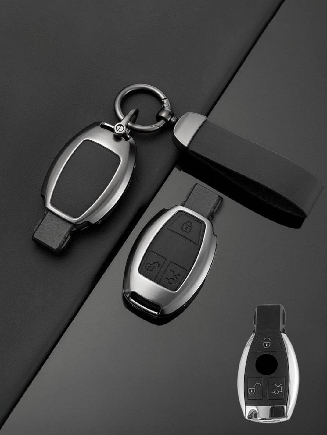 mercedes keychain, mercedes benz keychain, mercedes benz keyring, benz keychain, keyring mercedes, mercedes key chain, mercedes key rings, benz key ring, benz accessories, mercedes benz key, mercedes key, mercedes benz accessories, mercedes accessories, mercedes key fob, mercedes benz key fob, benz key fob, mb key fob, new mercedes key fob, mercedes benz amg keyring, mercedes benz leather keyring, mercedes benz leather keychain, mercedes key fob new, mercedes benz amg key, 9