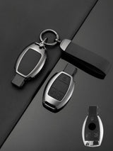 mercedes keychain, mercedes benz keychain, mercedes benz keyring, benz keychain, keyring mercedes, mercedes key chain, mercedes key rings, benz key ring, benz accessories, mercedes benz key, mercedes key, mercedes benz accessories, mercedes accessories, mercedes key fob, mercedes benz key fob, benz key fob, mb key fob, new mercedes key fob, mercedes benz amg keyring, mercedes benz leather keyring, mercedes benz leather keychain, mercedes key fob new, mercedes benz amg key, 9