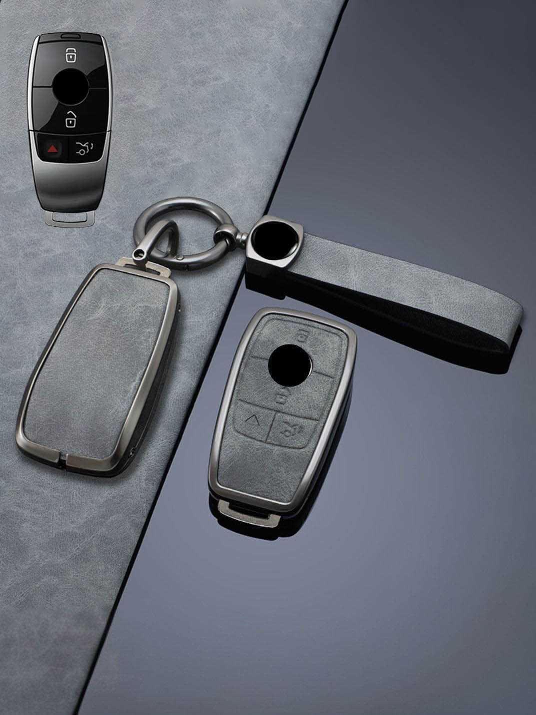 mercedes keychain, mercedes benz keychain, mercedes benz keyring, benz keychain, keyring mercedes, mercedes key chain, mercedes key rings, benz key ring, benz accessories, mercedes benz key, mercedes key, mercedes benz accessories, mercedes accessories, mercedes key fob, mercedes benz key fob, benz key fob, mb key fob, new mercedes key fob, mercedes benz amg keyring, mercedes benz leather keyring, mercedes benz leather keychain, mercedes key fob new, mercedes benz amg key, 33