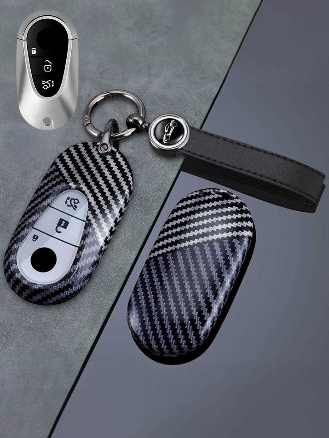 mercedes keychain, mercedes benz keychain, mercedes benz keyring, benz keychain, keyring mercedes, mercedes key chain, mercedes key rings, benz key ring, benz accessories, mercedes benz key, mercedes key, mercedes benz accessories, mercedes accessories, mercedes key fob, mercedes benz key fob, benz key fob, mb key fob, new mercedes key fob, mercedes benz amg keyring, mercedes benz leather keyring, mercedes benz leather keychain, mercedes key fob new, mercedes benz amg key, 65