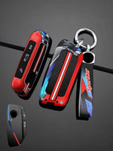 bmw accessories, bmw key fob, bmw key rings, bmw key chains, keychain for bmw key, bmw key, bmw key fob cover, key fob cover bmw, bmw key chain, bmw car accessories, bmw car key, bmw key cover, bmw cover key, cover key bmw, bmw keychain leather, bmw keyring leather, bmw key case, bmw case key, bmw key holder, bmw key fob case, bmw key case leather, leather bmw key case, bmw car key cover, 118