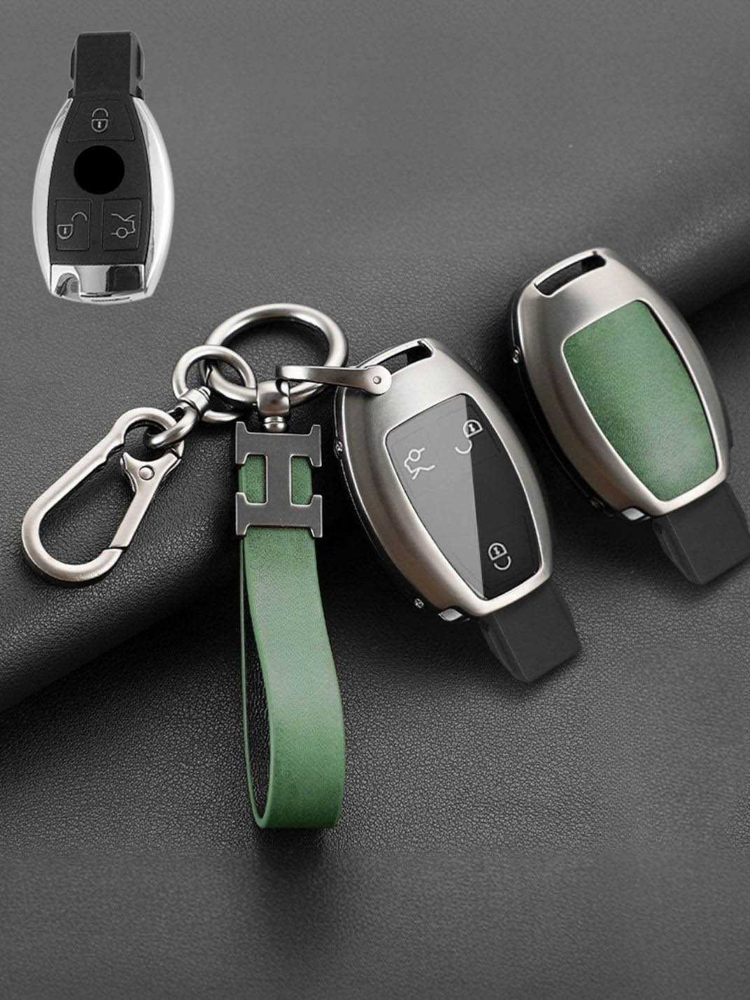 mercedes keychain, mercedes benz keychain, mercedes benz keyring, benz keychain, keyring mercedes, mercedes key chain, mercedes key rings, benz key ring, benz accessories, mercedes benz key, mercedes key, mercedes benz accessories, mercedes accessories, mercedes key fob, mercedes benz key fob, benz key fob, mb key fob, new mercedes key fob, mercedes benz amg keyring, mercedes benz leather keyring, mercedes benz leather keychain, mercedes key fob new, mercedes benz amg key, 11
