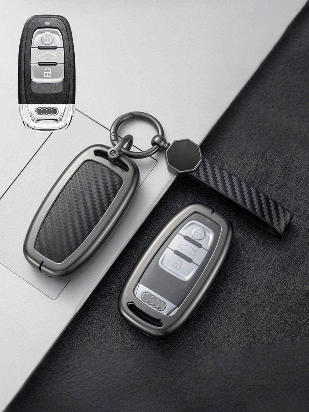 audi key fob, audi keyless fob, audi accessory, audi keychain, audi keyfob, audi keyring, audi leather keyring, audi rings keyring, audi car accessories, audi key fob cover, audi key cover, audi leather key holder, audi rings keychain, key cover audi, keyes audi, audi car key, audi keyring leather, audi a1, audi a2, audi a3, audi a4, audi a5, audi a6, audi a7, audi a8, audi q2, audi q3, audi q4, audi q5, audi q7, audi q8, audi s1, audi s2, audi s3, audi s4, audi s5, audi s6, audi s7, audi s8, audi rs3,83