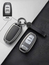 audi key fob, audi keyless fob, audi accessory, audi keychain, audi keyfob, audi keyring, audi leather keyring, audi rings keyring, audi car accessories, audi key fob cover, audi key cover, audi leather key holder, audi rings keychain, key cover audi, keyes audi, audi car key, audi keyring leather, audi a1, audi a2, audi a3, audi a4, audi a5, audi a6, audi a7, audi a8, audi q2, audi q3, audi q4, audi q5, audi q7, audi q8, audi s1, audi s2, audi s3, audi s4, audi s5, audi s6, audi s7, audi s8, audi rs3,83