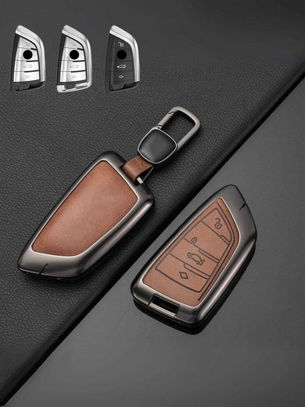 bmw accessories, bmw key fob, bmw key rings, bmw key chains, keychain for bmw key, bmw key, bmw key fob cover, key fob cover bmw, bmw key chain, bmw car accessories, bmw car key, bmw key cover, bmw cover key, cover key bmw, bmw keychain leather, bmw keyring leather, bmw key case, bmw case key, bmw key holder, bmw key fob case, bmw key case leather, leather bmw key case, bmw car key cover, 61