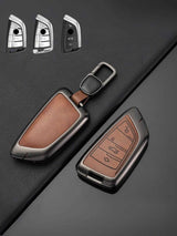 bmw accessories, bmw key fob, bmw key rings, bmw key chains, keychain for bmw key, bmw key, bmw key fob cover, key fob cover bmw, bmw key chain, bmw car accessories, bmw car key, bmw key cover, bmw cover key, cover key bmw, bmw keychain leather, bmw keyring leather, bmw key case, bmw case key, bmw key holder, bmw key fob case, bmw key case leather, leather bmw key case, bmw car key cover, 61
