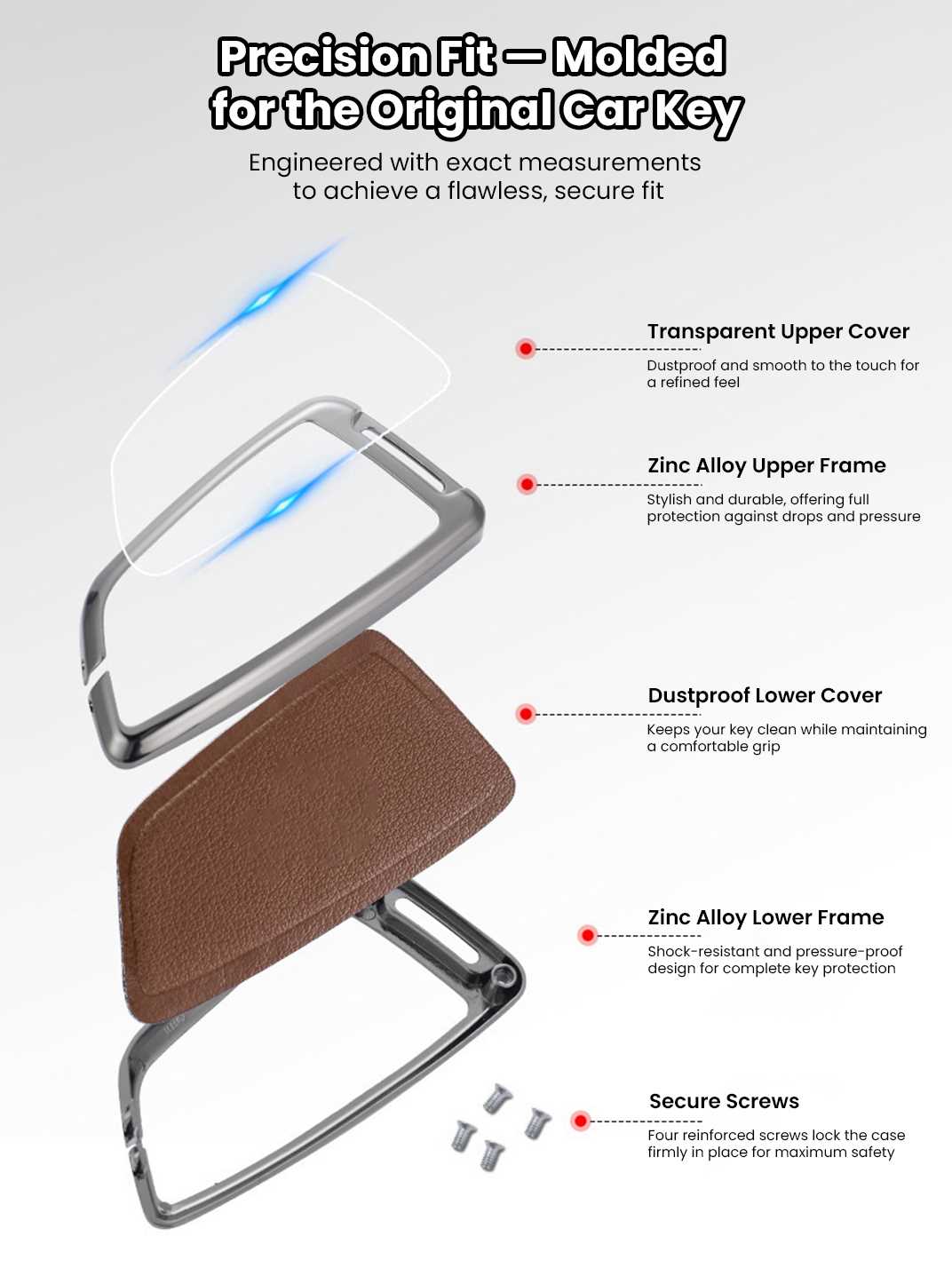 bmw accessories, bmw key fob, bmw key rings, bmw key chains, keychain for bmw key, bmw key, bmw key fob cover, key fob cover bmw, bmw key chain, bmw car accessories, bmw car key, bmw key cover, bmw cover key, cover key bmw, bmw keychain leather, bmw keyring leather, bmw key case, bmw case key, bmw key holder, bmw key fob case, bmw key case leather, leather bmw key case, bmw car key cover