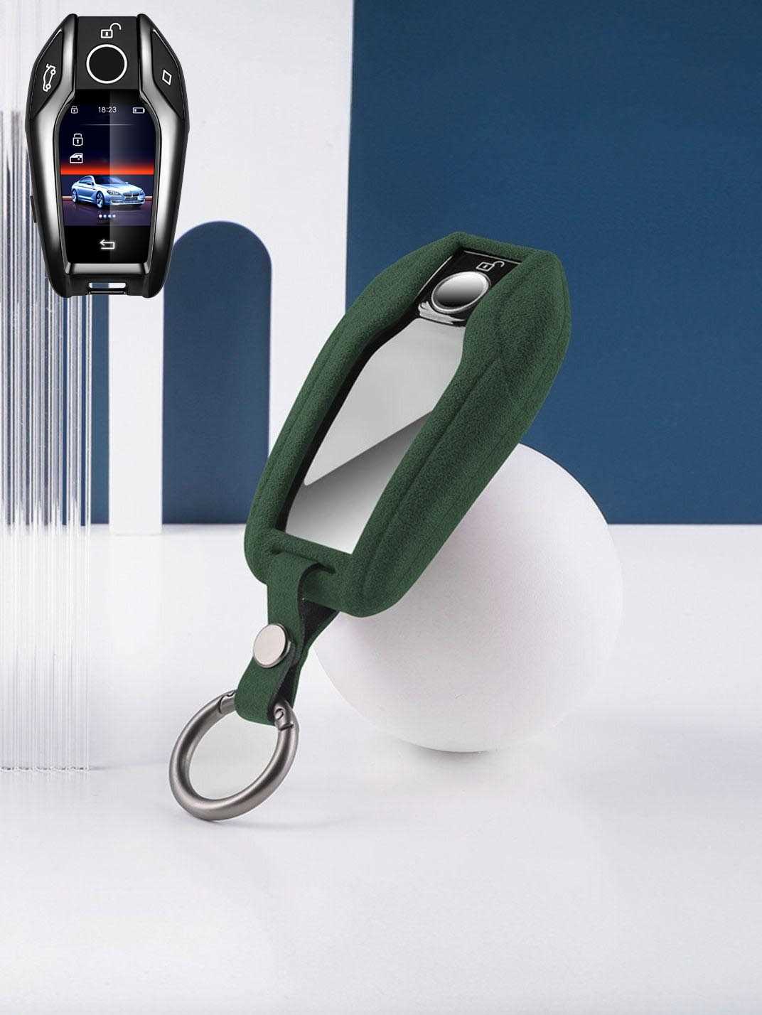 bmw accessories, bmw key fob, bmw key rings, bmw key chains, keychain for bmw key, bmw key, bmw key fob cover, key fob cover bmw, bmw key chain, bmw car accessories, bmw car key, bmw key cover, bmw cover key, cover key bmw, bmw keychain leather, bmw keyring leather, bmw key case, bmw case key, bmw key holder, bmw key fob case, bmw key case leather, leather bmw key case, bmw car key cover, 120
