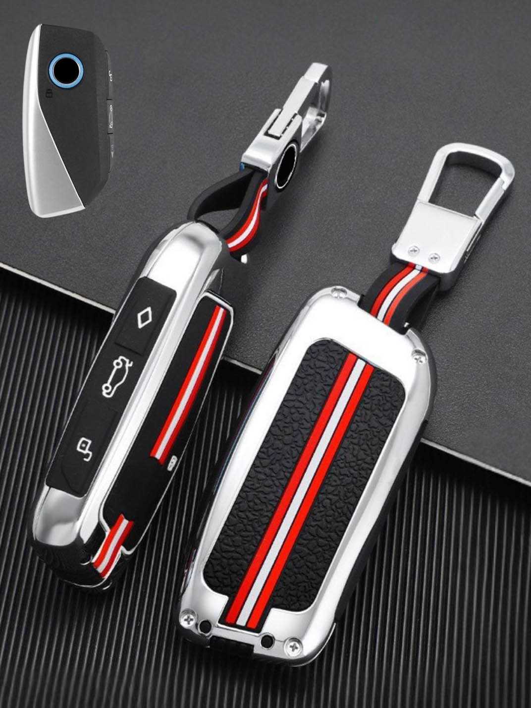 bmw accessories, bmw key fob, bmw key rings, bmw key chains, keychain for bmw key, bmw key, bmw key fob cover, key fob cover bmw, bmw key chain, bmw car accessories, bmw car key, bmw key cover, bmw cover key, cover key bmw, bmw keychain leather, bmw keyring leather, bmw key case, bmw case key, bmw key holder, bmw key fob case, bmw key case leather, leather bmw key case, bmw car key cover, 103