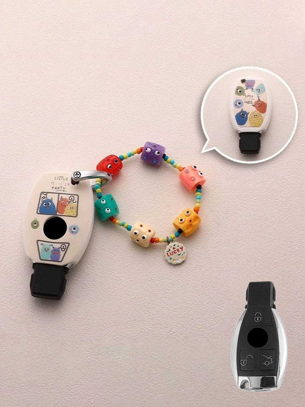 mercedes keychain, mercedes benz keychain, mercedes benz keyring, benz keychain, keyring mercedes, mercedes key chain, mercedes key rings, benz key ring, benz accessories, mercedes benz key, mercedes key, mercedes benz accessories, mercedes accessories, mercedes key fob, mercedes benz key fob, benz key fob, mb key fob, new mercedes key fob, mercedes benz amg keyring, mercedes benz leather keyring, mercedes benz leather keychain, mercedes key fob new, mercedes benz amg key, 13