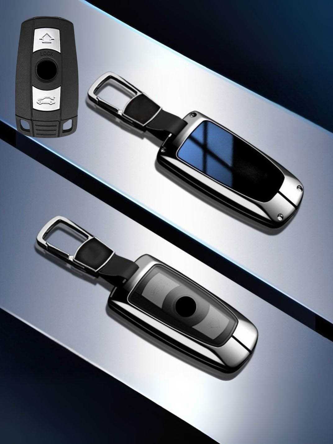 bmw accessories, bmw key fob, bmw key rings, bmw key chains, keychain for bmw key, bmw key, bmw key fob cover, key fob cover bmw, bmw key chain, bmw car accessories, bmw car key, bmw key cover, bmw cover key, cover key bmw, bmw keychain leather, bmw keyring leather, bmw key case, bmw case key, bmw key holder, bmw key fob case, bmw key case leather, leather bmw key case, bmw car key cover, 114