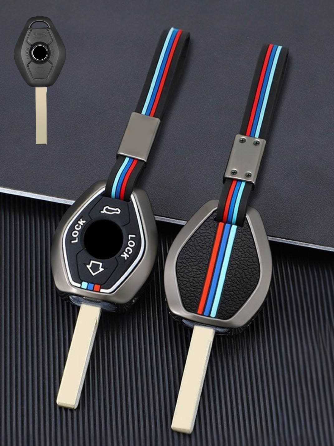 bmw accessories, bmw key fob, bmw key rings, bmw key chains, keychain for bmw key, bmw key, bmw key fob cover, key fob cover bmw, bmw key chain, bmw car accessories, bmw car key, bmw key cover, bmw cover key, cover key bmw, bmw keychain leather, bmw keyring leather, bmw key case, bmw case key, bmw key holder, bmw key fob case, bmw key case leather, leather bmw key case, bmw car key cover, 202