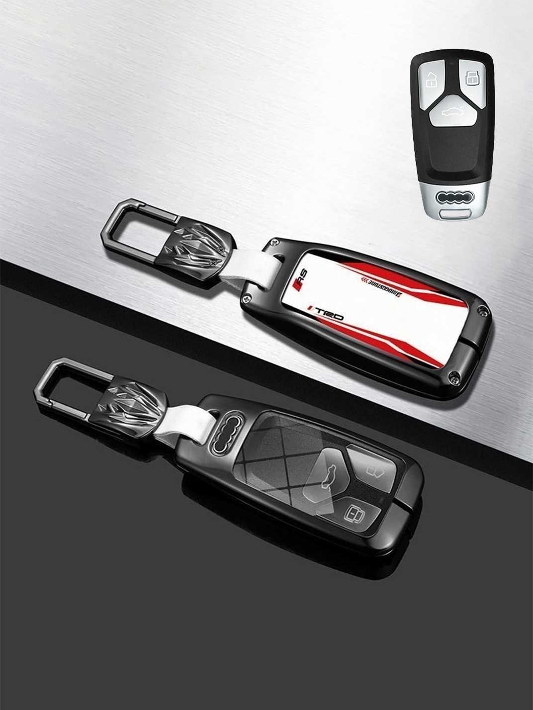 audi key fob, audi keyless fob, audi accessory, audi keychain, audi keyfob, audi keyring, audi leather keyring, audi rings keyring, audi car accessories, audi key fob cover, audi key cover, audi leather key holder, audi rings keychain, key cover audi, keyes audi, audi car key, audi keyring leather, audi a1, audi a2, audi a3, audi a4, audi a5, audi a6, audi a7, audi a8, audi q2, audi q3, audi q4, audi q5, audi q7, audi q8, audi s1, audi s2, audi s3, audi s4, audi s5, audi s6, audi s7, audi s8, audi rs3,9