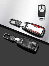 audi key fob, audi keyless fob, audi accessory, audi keychain, audi keyfob, audi keyring, audi leather keyring, audi rings keyring, audi car accessories, audi key fob cover, audi key cover, audi leather key holder, audi rings keychain, key cover audi, keyes audi, audi car key, audi keyring leather, audi a1, audi a2, audi a3, audi a4, audi a5, audi a6, audi a7, audi a8, audi q2, audi q3, audi q4, audi q5, audi q7, audi q8, audi s1, audi s2, audi s3, audi s4, audi s5, audi s6, audi s7, audi s8, audi rs3,9