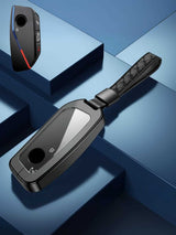 bmw accessories, bmw key fob, bmw key rings, bmw key chains, keychain for bmw key, bmw key, bmw key fob cover, key fob cover bmw, bmw key chain, bmw car accessories, bmw car key, bmw key cover, bmw cover key, cover key bmw, bmw keychain leather, bmw keyring leather, bmw key case, bmw case key, bmw key holder, bmw key fob case, bmw key case leather, leather bmw key case, bmw car key cover, 131