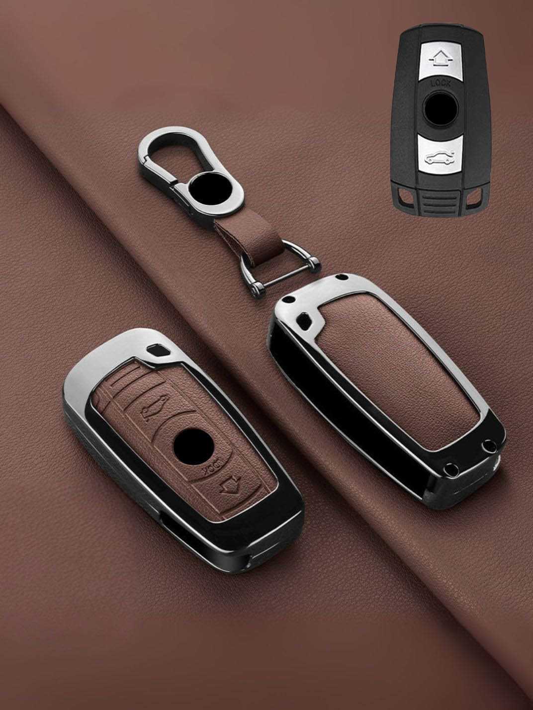 bmw accessories, bmw key fob, bmw key rings, bmw key chains, keychain for bmw key, bmw key, bmw key fob cover, key fob cover bmw, bmw key chain, bmw car accessories, bmw car key, bmw key cover, bmw cover key, cover key bmw, bmw keychain leather, bmw keyring leather, bmw key case, bmw case key, bmw key holder, bmw key fob case, bmw key case leather, leather bmw key case, bmw car key cover, 237