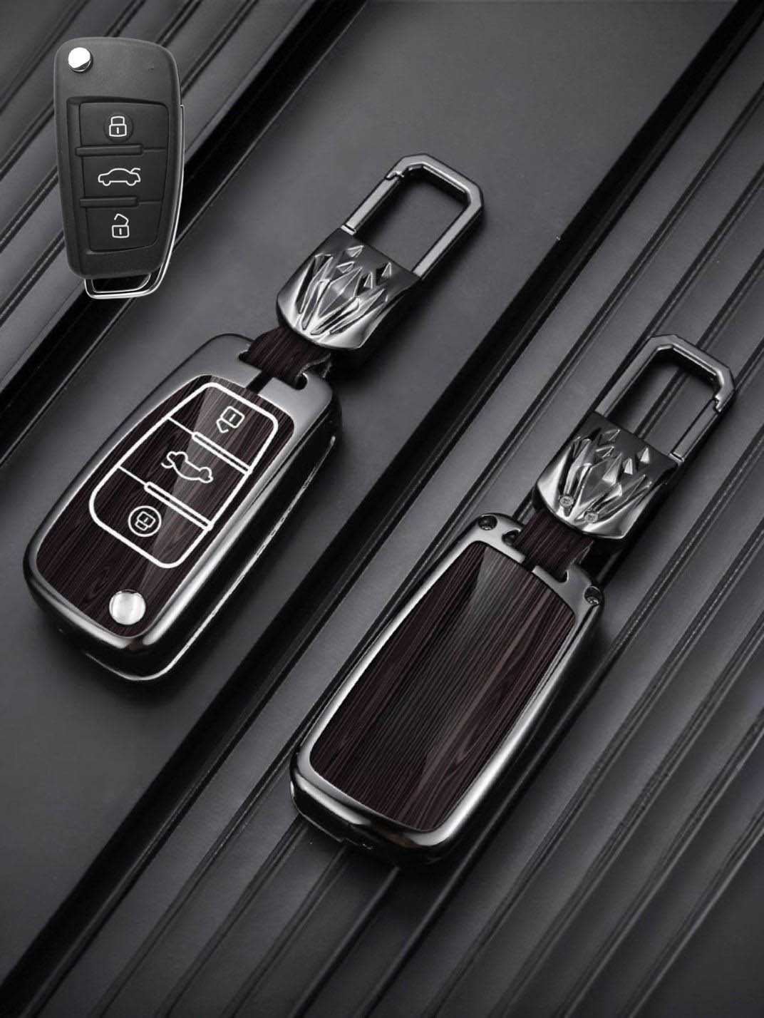 audi key fob, audi keyless fob, audi accessory, audi keychain, audi keyfob, audi keyring, audi leather keyring, audi rings keyring, audi car accessories, audi key fob cover, audi key cover, audi leather key holder, audi rings keychain, key cover audi, keyes audi, audi car key, audi keyring leather, audi a1, audi a2, audi a3, audi a4, audi a5, audi a6, audi a7, audi a8, audi q2, audi q3, audi q4, audi q5, audi q7, audi q8, audi s1, audi s2, audi s3, audi s4, audi s5, audi s6, audi s7, audi s8, audi rs3,29