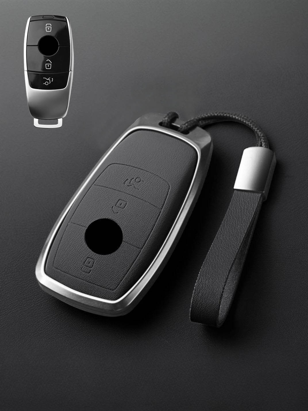mercedes keychain, mercedes benz keychain, mercedes benz keyring, benz keychain, keyring mercedes, mercedes key chain, mercedes key rings, benz key ring, benz accessories, mercedes benz key, mercedes key, mercedes benz accessories, mercedes accessories, mercedes key fob, mercedes benz key fob, benz key fob, mb key fob, new mercedes key fob, mercedes benz amg keyring, mercedes benz leather keyring, mercedes benz leather keychain, mercedes key fob new, mercedes benz amg key, 67