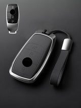 mercedes keychain, mercedes benz keychain, mercedes benz keyring, benz keychain, keyring mercedes, mercedes key chain, mercedes key rings, benz key ring, benz accessories, mercedes benz key, mercedes key, mercedes benz accessories, mercedes accessories, mercedes key fob, mercedes benz key fob, benz key fob, mb key fob, new mercedes key fob, mercedes benz amg keyring, mercedes benz leather keyring, mercedes benz leather keychain, mercedes key fob new, mercedes benz amg key, 67