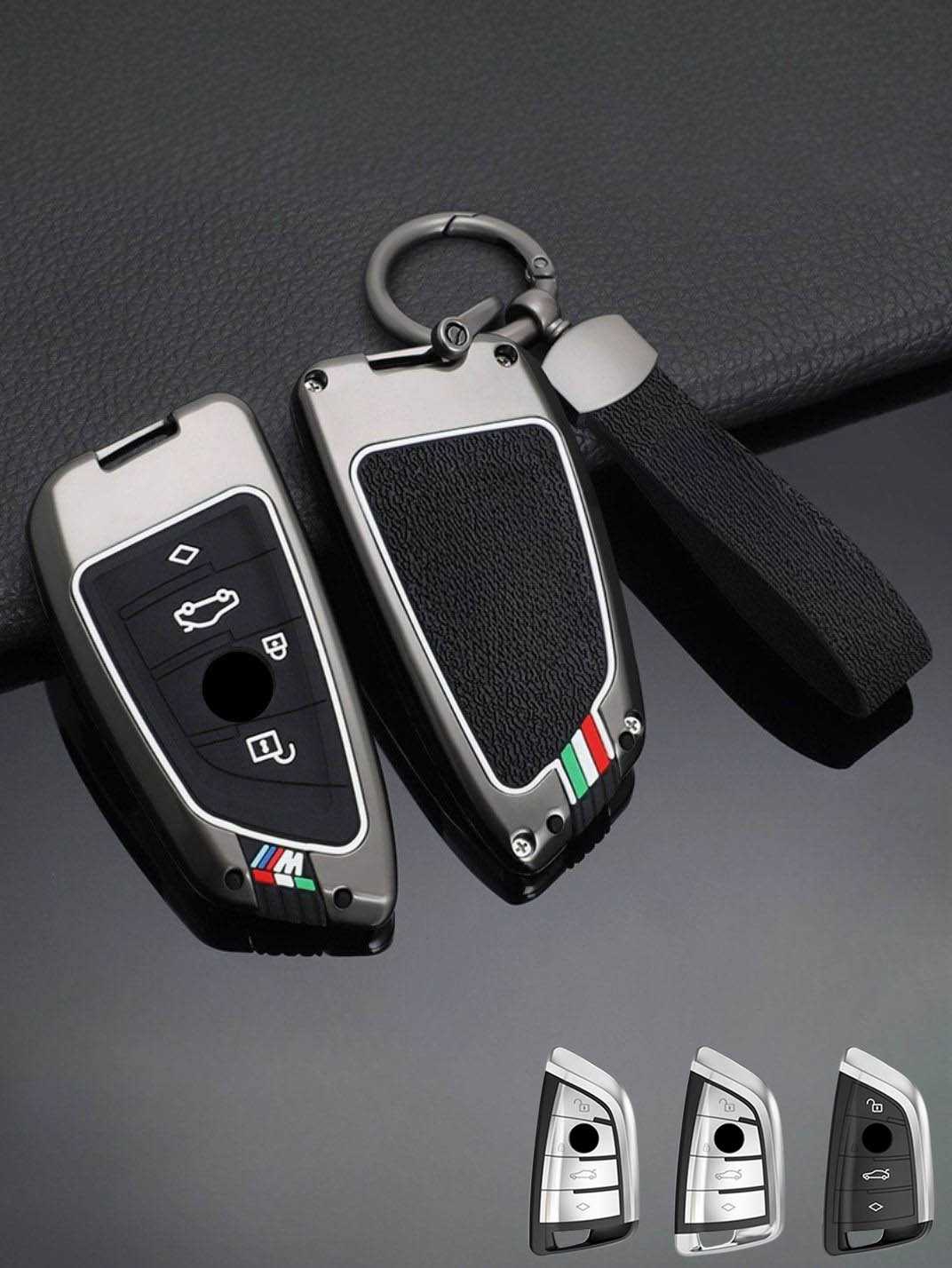 bmw accessories, bmw key fob, bmw key rings, bmw key chains, keychain for bmw key, bmw key, bmw key fob cover, key fob cover bmw, bmw key chain, bmw car accessories, bmw car key, bmw key cover, bmw cover key, cover key bmw, bmw keychain leather, bmw keyring leather, bmw key case, bmw case key, bmw key holder, bmw key fob case, bmw key case leather, leather bmw key case, bmw car key cover, 56