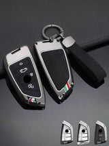bmw accessories, bmw key fob, bmw key rings, bmw key chains, keychain for bmw key, bmw key, bmw key fob cover, key fob cover bmw, bmw key chain, bmw car accessories, bmw car key, bmw key cover, bmw cover key, cover key bmw, bmw keychain leather, bmw keyring leather, bmw key case, bmw case key, bmw key holder, bmw key fob case, bmw key case leather, leather bmw key case, bmw car key cover, 56
