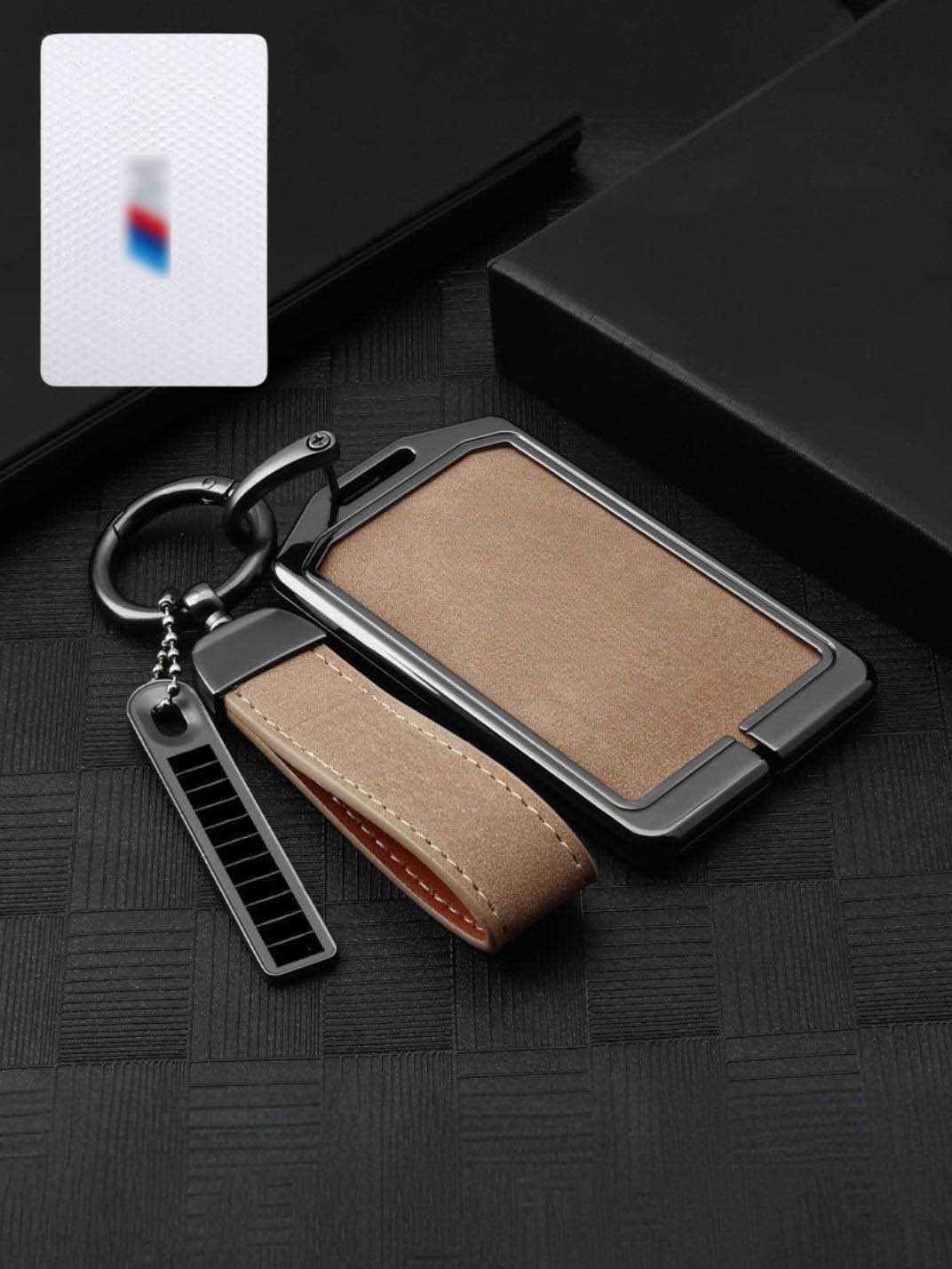 bmw accessories, bmw key fob, bmw key rings, bmw key chains, keychain for bmw key, bmw key, bmw key fob cover, key fob cover bmw, bmw key chain, bmw car accessories, bmw car key, bmw key cover, bmw cover key, cover key bmw, bmw keychain leather, bmw keyring leather, bmw key case, bmw case key, bmw key holder, bmw key fob case, bmw key case leather, leather bmw key case, bmw car key cover, 140