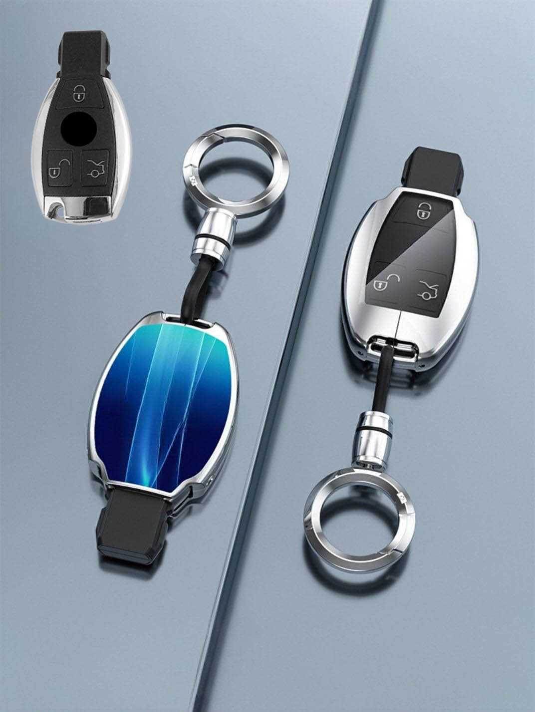 mercedes keychain, mercedes benz keychain, mercedes benz keyring, benz keychain, keyring mercedes, mercedes key chain, mercedes key rings, benz key ring, benz accessories, mercedes benz key, mercedes key, mercedes benz accessories, mercedes accessories, mercedes key fob, mercedes benz key fob, benz key fob, mb key fob, new mercedes key fob, mercedes benz amg keyring, mercedes benz leather keyring, mercedes benz leather keychain, mercedes key fob new, mercedes benz amg key, 1