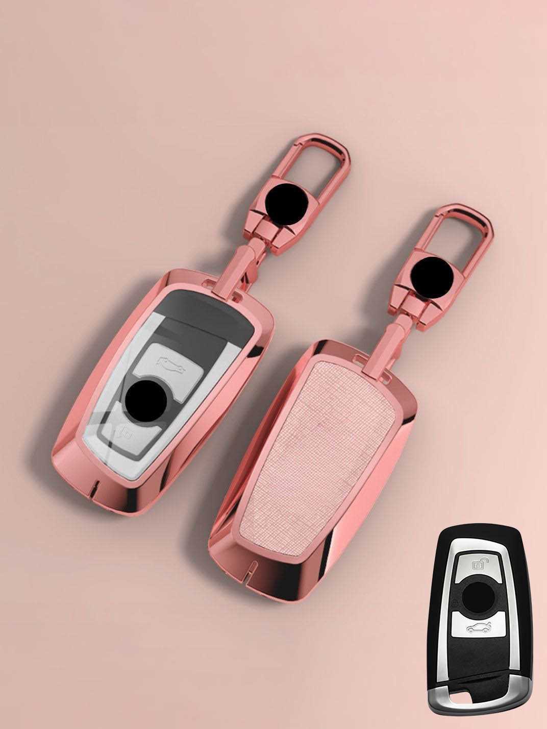 bmw accessories, bmw key fob, bmw key rings, bmw key chains, keychain for bmw key, bmw key, bmw key fob cover, key fob cover bmw, bmw key chain, bmw car accessories, bmw car key, bmw key cover, bmw cover key, cover key bmw, bmw keychain leather, bmw keyring leather, bmw key case, bmw case key, bmw key holder, bmw key fob case, bmw key case leather, leather bmw key case, bmw car key cover