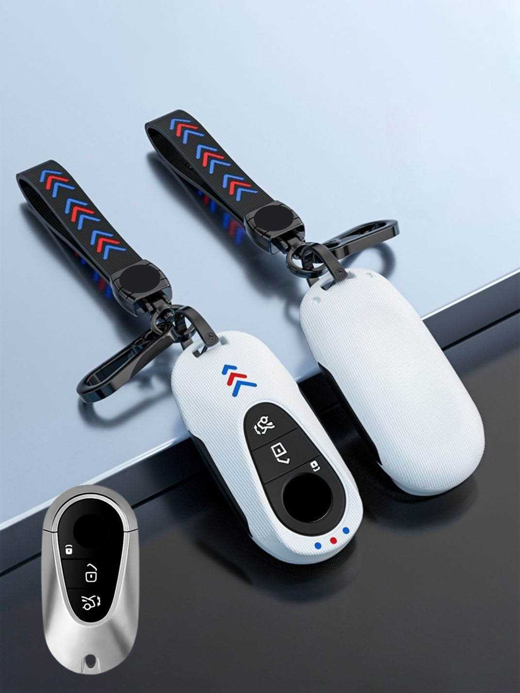 mercedes keychain, mercedes benz keychain, mercedes benz keyring, benz keychain, keyring mercedes, mercedes key chain, mercedes key rings, benz key ring, benz accessories, mercedes benz key, mercedes key, mercedes benz accessories, mercedes accessories, mercedes key fob, mercedes benz key fob, benz key fob, mb key fob, new mercedes key fob, mercedes benz amg keyring, mercedes benz leather keyring, mercedes benz leather keychain, mercedes key fob new, mercedes benz amg key, 53