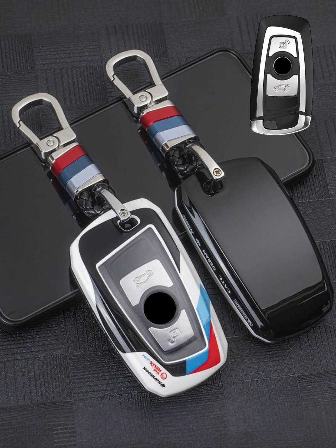 bmw accessories, bmw key fob, bmw key rings, bmw key chains, keychain for bmw key, bmw key, bmw key fob cover, key fob cover bmw, bmw key chain, bmw car accessories, bmw car key, bmw key cover, bmw cover key, cover key bmw, bmw keychain leather, bmw keyring leather, bmw key case, bmw case key, bmw key holder, bmw key fob case, bmw key case leather, leather bmw key case, bmw car key cover, 36