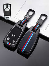 audi key fob, audi keyless fob, audi accessory, audi keychain, audi keyfob, audi keyring, audi leather keyring, audi rings keyring, audi car accessories, audi key fob cover, audi key cover, audi leather key holder, audi rings keychain, key cover audi, keyes audi, audi car key, audi keyring leather, audi a1, audi a2, audi a3, audi a4, audi a5, audi a6, audi a7, audi a8, audi q2, audi q3, audi q4, audi q5, audi q7, audi q8, audi s1, audi s2, audi s3, audi s4, audi s5, audi s6, audi s7, audi s8, audi rs3,5
