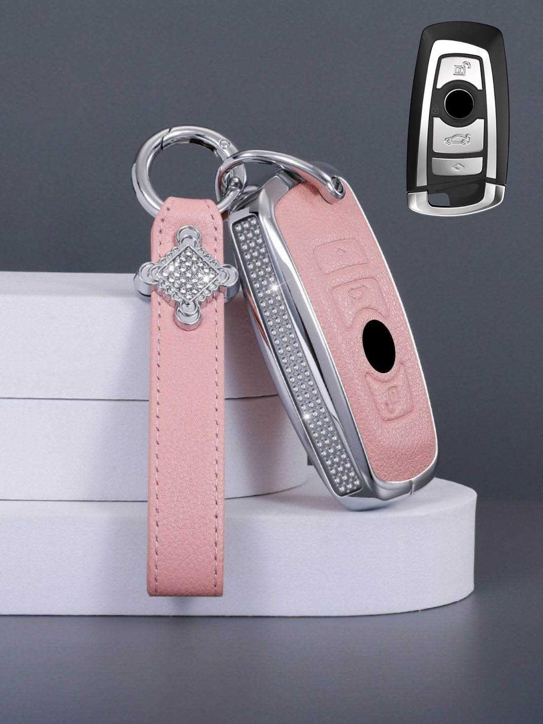 bmw accessories, bmw key fob, bmw key rings, bmw key chains, keychain for bmw key, bmw key, bmw key fob cover, key fob cover bmw, bmw key chain, bmw car accessories, bmw car key, bmw key cover, bmw cover key, cover key bmw, bmw keychain leather, bmw keyring leather, bmw key case, bmw case key, bmw key holder, bmw key fob case, bmw key case leather, leather bmw key case, bmw car key cover, 25