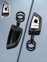 bmw accessories, bmw key fob, bmw key rings, bmw key chains, keychain for bmw key, bmw key, bmw key fob cover, key fob cover bmw, bmw key chain, bmw car accessories, bmw car key, bmw key cover, bmw cover key, cover key bmw, bmw keychain leather, bmw keyring leather, bmw key case, bmw case key, bmw key holder, bmw key fob case, bmw key case leather, leather bmw key case, bmw car key cover, 64
