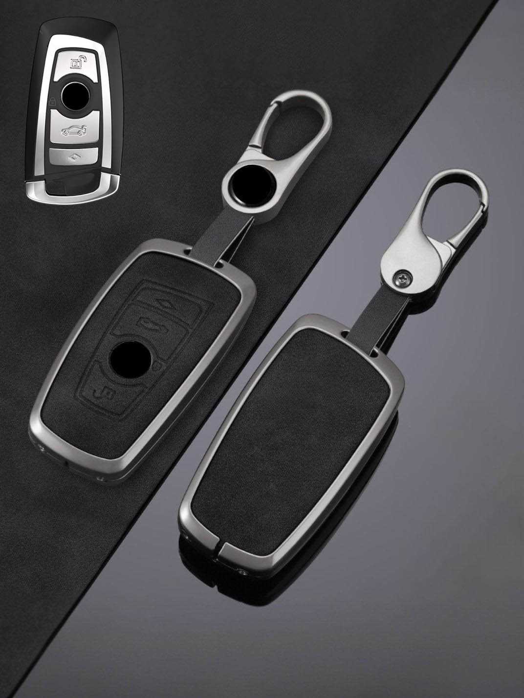 bmw accessories, bmw key fob, bmw key rings, bmw key chains, keychain for bmw key, bmw key, bmw key fob cover, key fob cover bmw, bmw key chain, bmw car accessories, bmw car key, bmw key cover, bmw cover key, cover key bmw, bmw keychain leather, bmw keyring leather, bmw key case, bmw case key, bmw key holder, bmw key fob case, bmw key case leather, leather bmw key case, bmw car key cover, 28