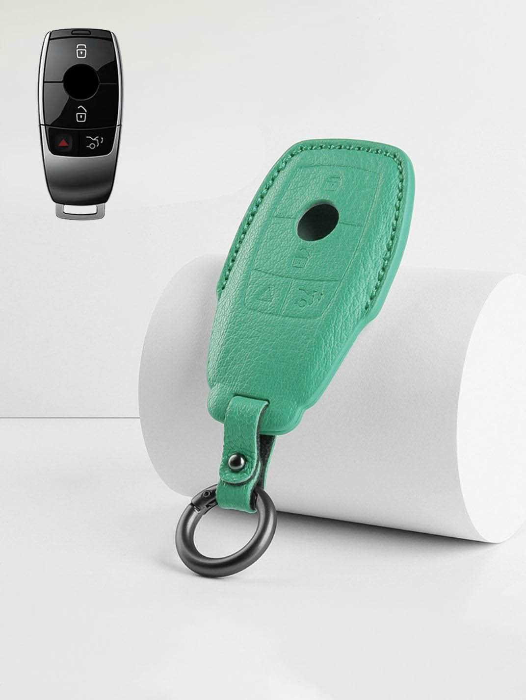 mercedes keychain, mercedes benz keychain, mercedes benz keyring, benz keychain, keyring mercedes, mercedes key chain, mercedes key rings, benz key ring, benz accessories, mercedes benz key, mercedes key, mercedes benz accessories, mercedes accessories, mercedes key fob, mercedes benz key fob, benz key fob, mb key fob, new mercedes key fob, mercedes benz amg keyring, mercedes benz leather keyring, mercedes benz leather keychain, mercedes key fob new, mercedes benz amg key, 82