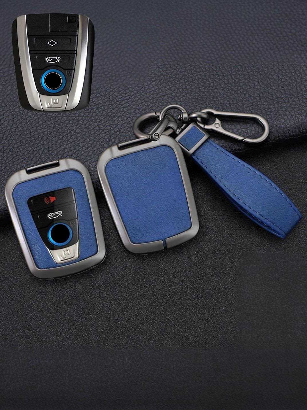 bmw accessories, bmw key fob, bmw key rings, bmw key chains, keychain for bmw key, bmw key, bmw key fob cover, key fob cover bmw, bmw key chain, bmw car accessories, bmw car key, bmw key cover, bmw cover key, cover key bmw, bmw keychain leather, bmw keyring leather, bmw key case, bmw case key, bmw key holder, bmw key fob case, bmw key case leather, leather bmw key case, bmw car key cover, 201