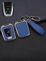 bmw accessories, bmw key fob, bmw key rings, bmw key chains, keychain for bmw key, bmw key, bmw key fob cover, key fob cover bmw, bmw key chain, bmw car accessories, bmw car key, bmw key cover, bmw cover key, cover key bmw, bmw keychain leather, bmw keyring leather, bmw key case, bmw case key, bmw key holder, bmw key fob case, bmw key case leather, leather bmw key case, bmw car key cover, 201