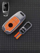 mercedes keychain, mercedes benz keychain, mercedes benz keyring, benz keychain, keyring mercedes, mercedes key chain, mercedes key rings, benz key ring, benz accessories, mercedes benz key, mercedes key, mercedes benz accessories, mercedes accessories, mercedes key fob, mercedes benz key fob, benz key fob, mb key fob, new mercedes key fob, mercedes benz amg keyring, mercedes benz leather keyring, mercedes benz leather keychain, mercedes key fob new, mercedes benz amg key, 89