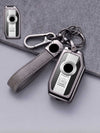bmw accessories, bmw key fob, bmw key rings, bmw key chains, keychain for bmw key, bmw key, bmw key fob cover, key fob cover bmw, bmw key chain, bmw car accessories, bmw car key, bmw key cover, bmw cover key, cover key bmw, bmw keychain leather, bmw keyring leather, bmw key case, bmw case key, bmw key holder, bmw key fob case, bmw key case leather, leather bmw key case, bmw car key cover