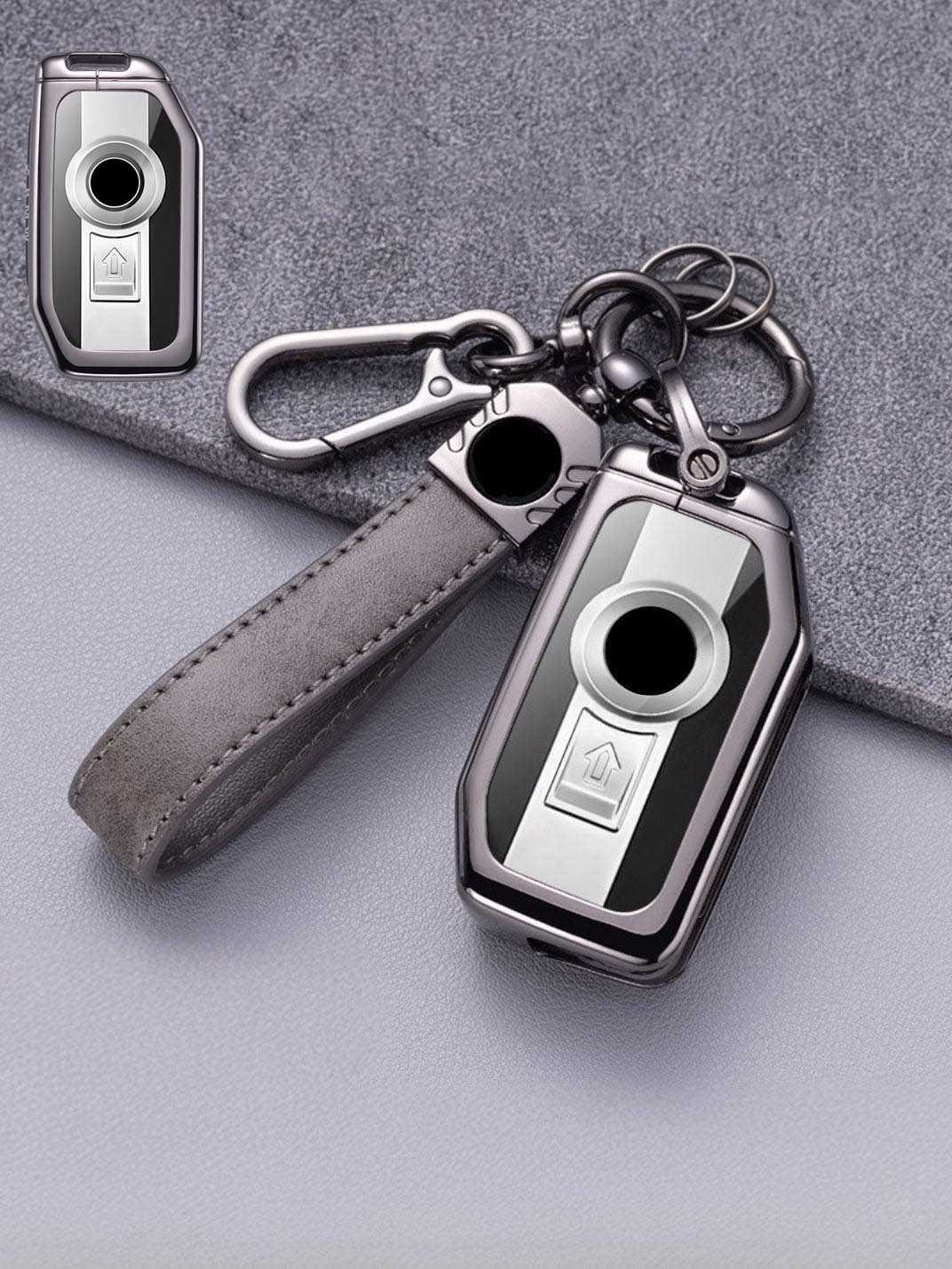 bmw accessories, bmw key fob, bmw key rings, bmw key chains, keychain for bmw key, bmw key, bmw key fob cover, key fob cover bmw, bmw key chain, bmw car accessories, bmw car key, bmw key cover, bmw cover key, cover key bmw, bmw keychain leather, bmw keyring leather, bmw key case, bmw case key, bmw key holder, bmw key fob case, bmw key case leather, leather bmw key case, bmw car key cover