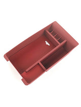 Martoffes™ BMW Armrest Storage Box