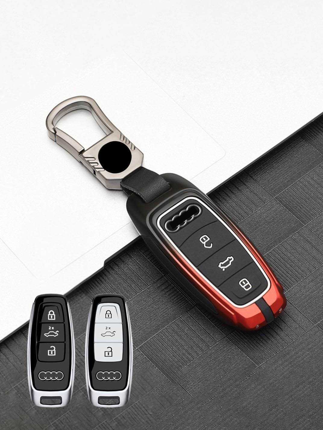 audi key fob, audi keyless fob, audi accessory, audi keychain, audi keyfob, audi keyring, audi leather keyring, audi rings keyring, audi car accessories, audi key fob cover, audi key cover, audi leather key holder, audi rings keychain, key cover audi, keyes audi, audi car key, audi keyring leather, audi a1, audi a2, audi a3, audi a4, audi a5, audi a6, audi a7, audi a8, audi q2, audi q3, audi q4, audi q5, audi q7, audi q8, audi s1, audi s2, audi s3, audi s4, audi s5, audi s6, audi s7, audi s8, audi rs3,46