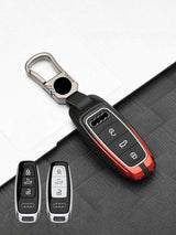 audi key fob, audi keyless fob, audi accessory, audi keychain, audi keyfob, audi keyring, audi leather keyring, audi rings keyring, audi car accessories, audi key fob cover, audi key cover, audi leather key holder, audi rings keychain, key cover audi, keyes audi, audi car key, audi keyring leather, audi a1, audi a2, audi a3, audi a4, audi a5, audi a6, audi a7, audi a8, audi q2, audi q3, audi q4, audi q5, audi q7, audi q8, audi s1, audi s2, audi s3, audi s4, audi s5, audi s6, audi s7, audi s8, audi rs3,46